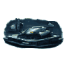 Expedition platform