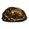 Prospectors