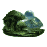 Wilderness