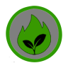 Biomass
