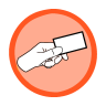 Tradepower
