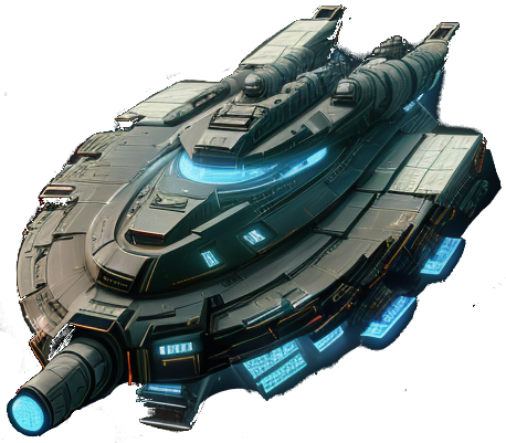 Cruiser
