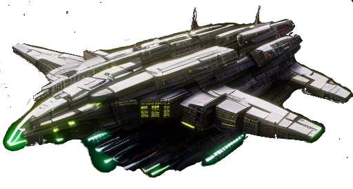 Destroyer