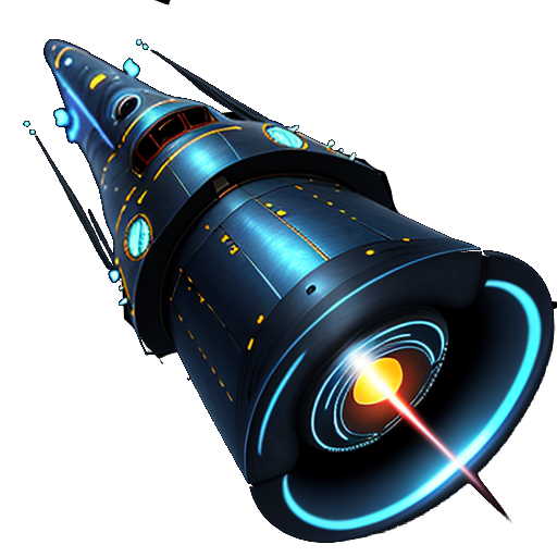 Warper